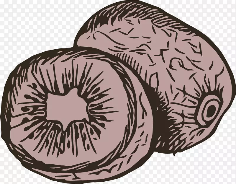 ����-��ʽ����-������