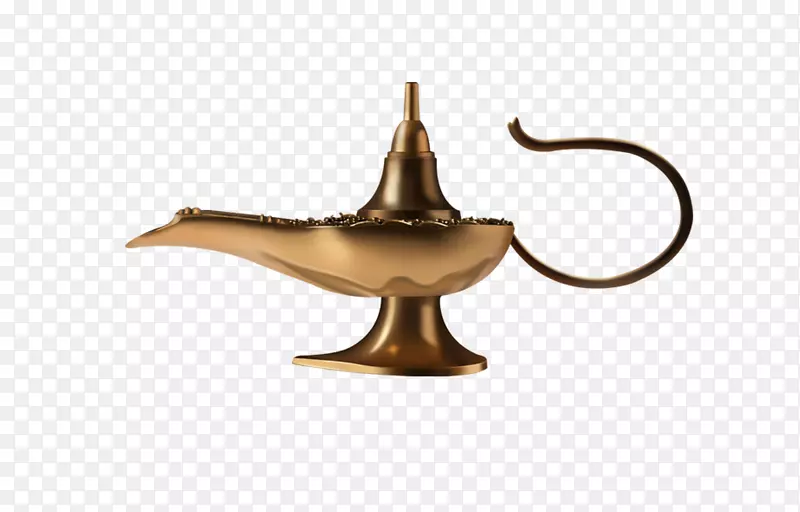 ��ͭ����.�ŵ俧�Ȼ�-������