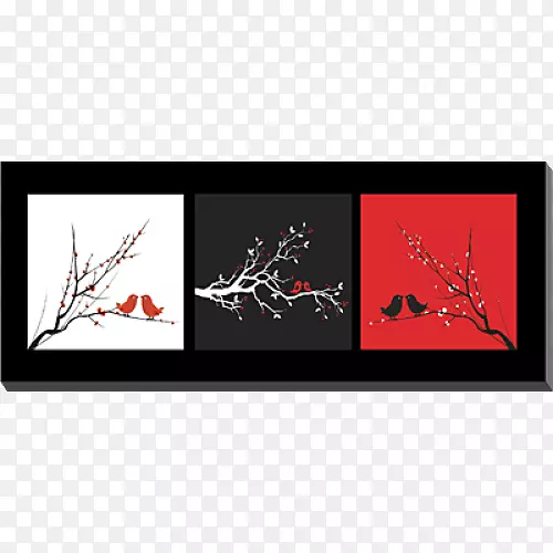 ��򻨳�����ľƬ-������