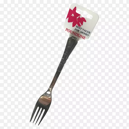 �����Ӳ��-������-������