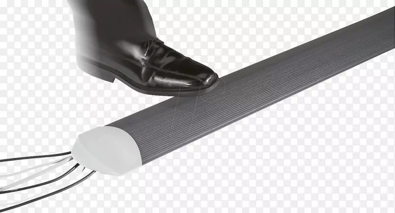 �����ܵ����µذ����������Դ��ͷ�Ͳ���.����-������