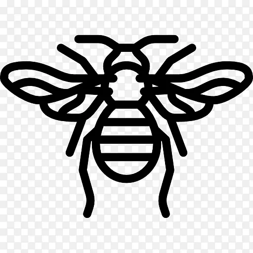 �������ͼ�꣬���棬��Ʒ䣬������.����-������