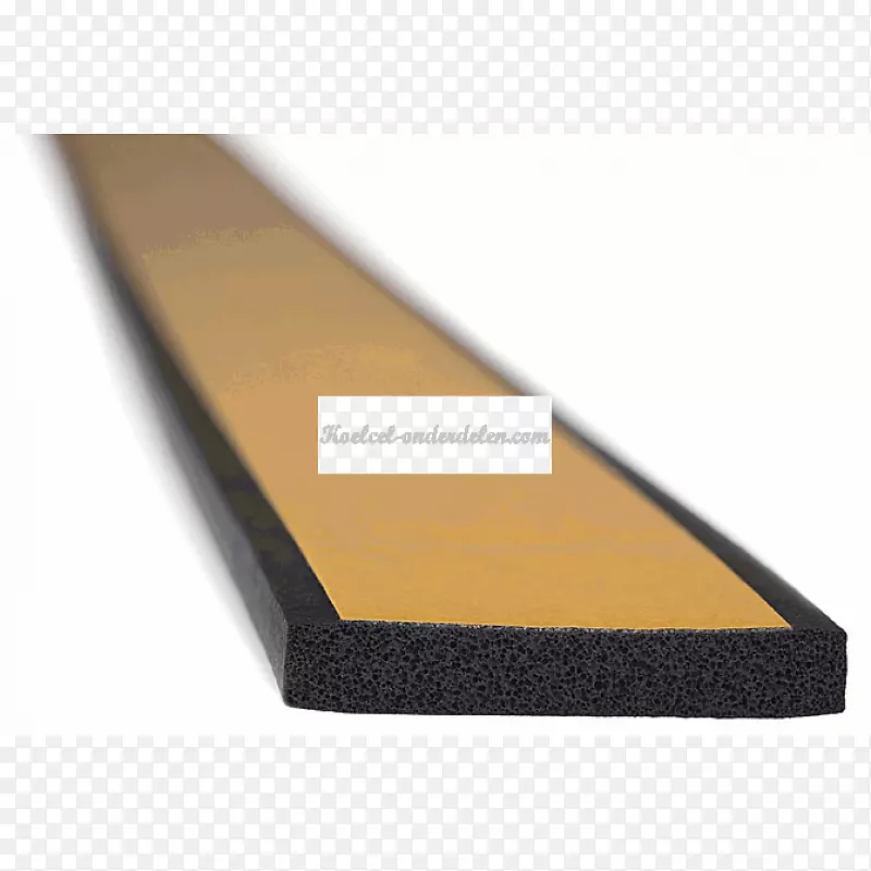 ľ��/��/083 vt��-ľ��-������