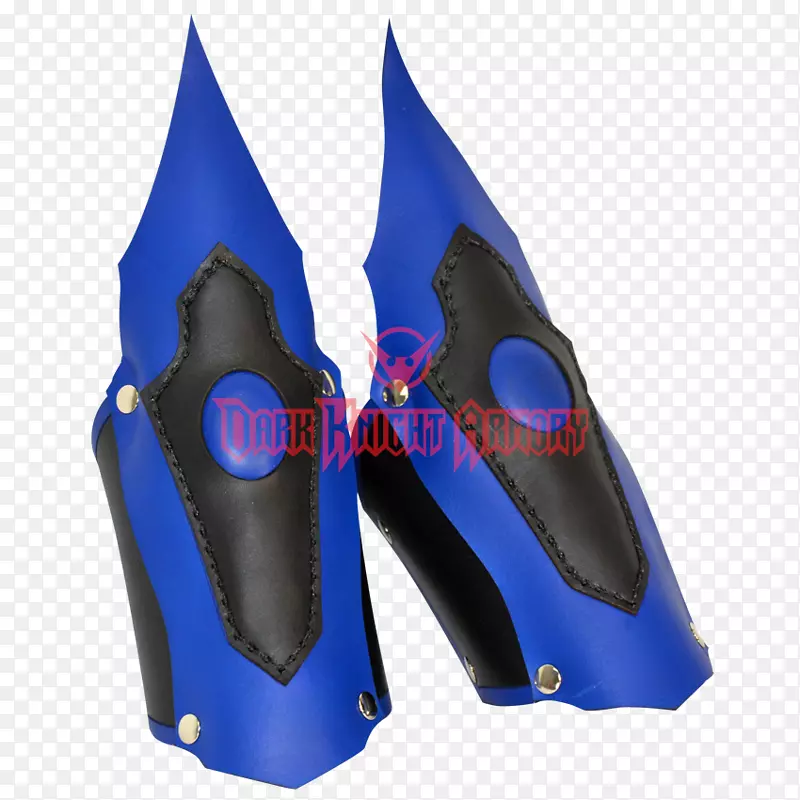 �������-������