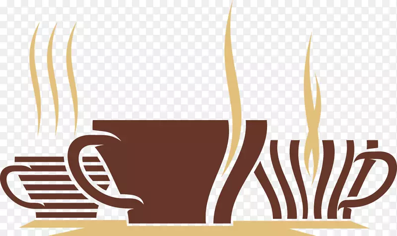 ���ȱ�Ũ��������-����ͼ������������-������