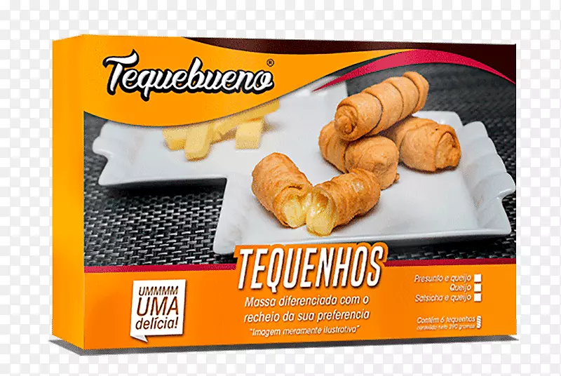 ��ζʳƷС����ը.ɳ��-������