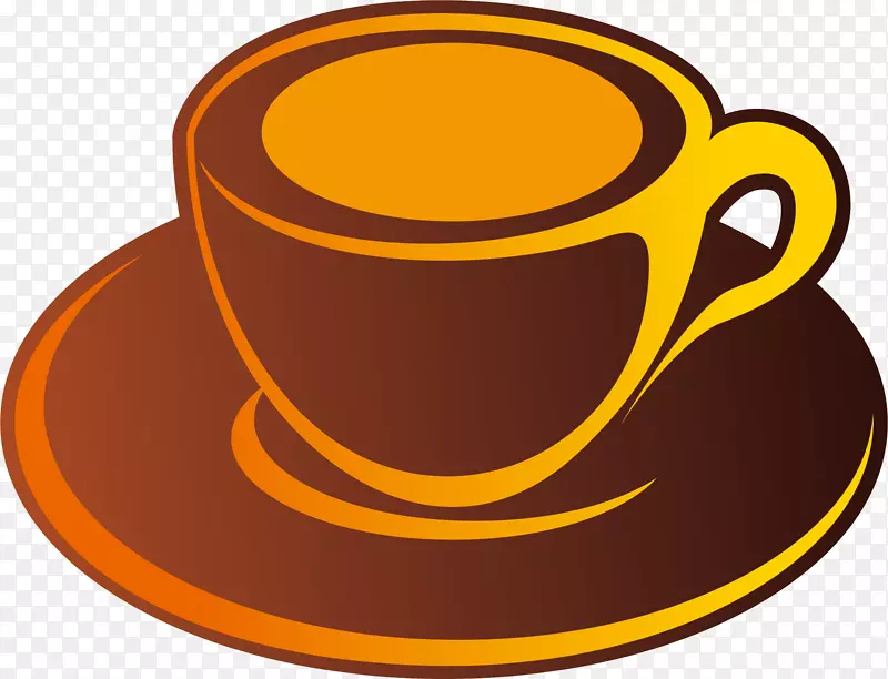 ���ȱ�������������.����PngԪ��-������