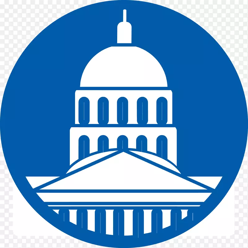 ����Ƶ��v-me��־���ӽ�Ŀ-��ҵ��-������