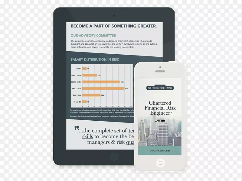 ����Ʒ�ƶ�ý��-��˾�ֲ�-������