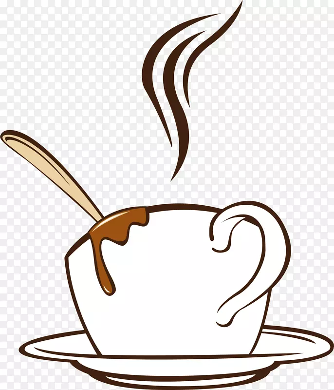 ����������ɫ����-������