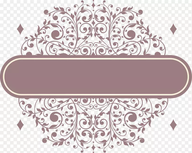 ����-�����µĿ���-������