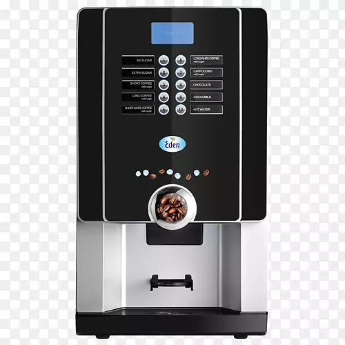 ���Ȼ������ȣ�������ŵ����-������