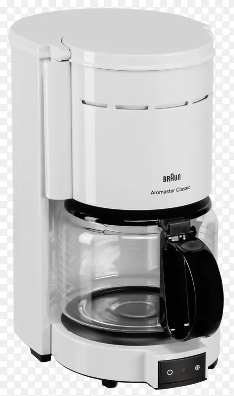 ���Ȼ��������������-������