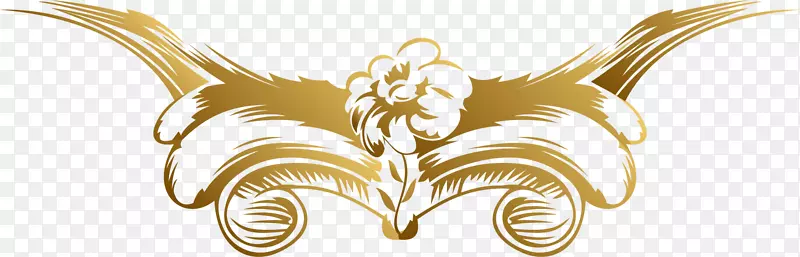 ��������-����-������