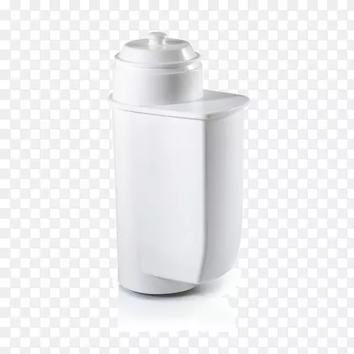 Ũ�����ȹ��˻�������EMOSIONLNY���Ⱥ�-����ˮ-������