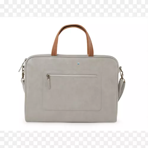 ������ʼǱ����Կ����ʼǱ�����-������