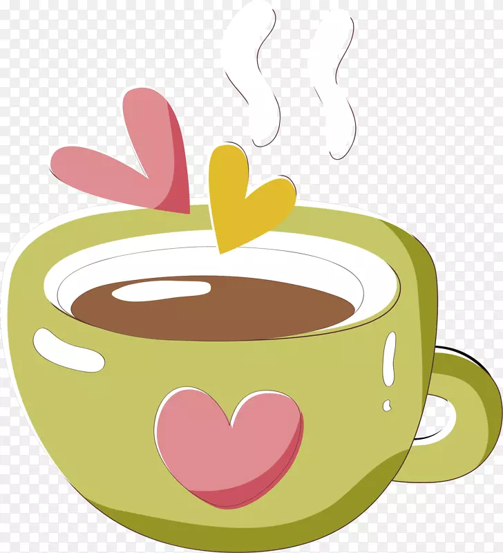 ������-����PNGԪ��-������