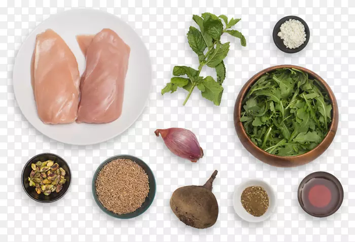 Za��atar��ʳ����ж���ɽ������ʳ��-���ʳ��-������