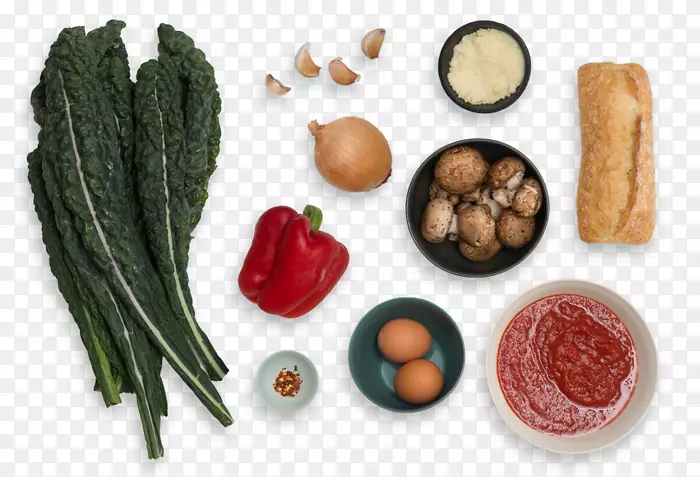 ��ʳ�ˣ��߲ˣ�ӡ�Ȳˣ�������ʳ��-����ʳ��-������