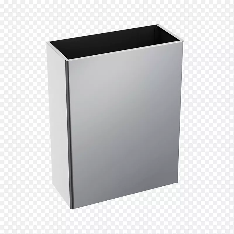 ���ν�-������