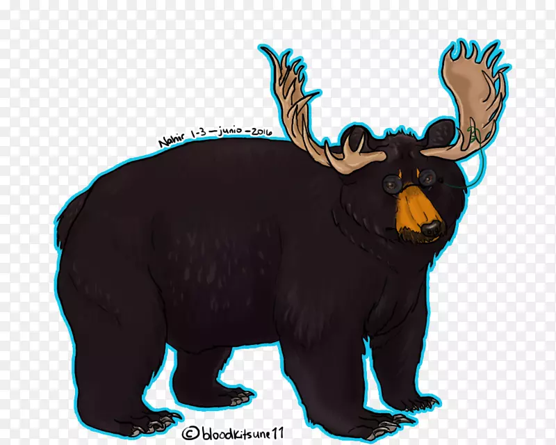 �����Ӽ�����-��-������