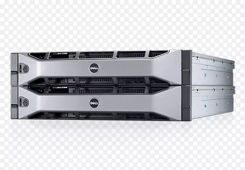 DELL RAID��������ݴ洢Ӳ��������SAN�洢��-������