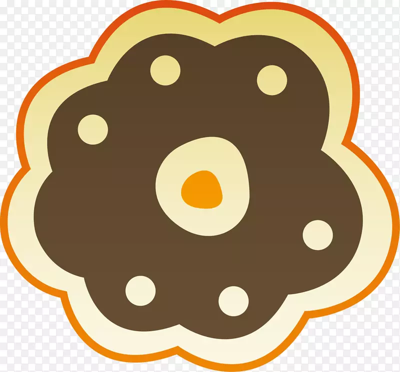 ���ȼ�����.����ͼ��-������