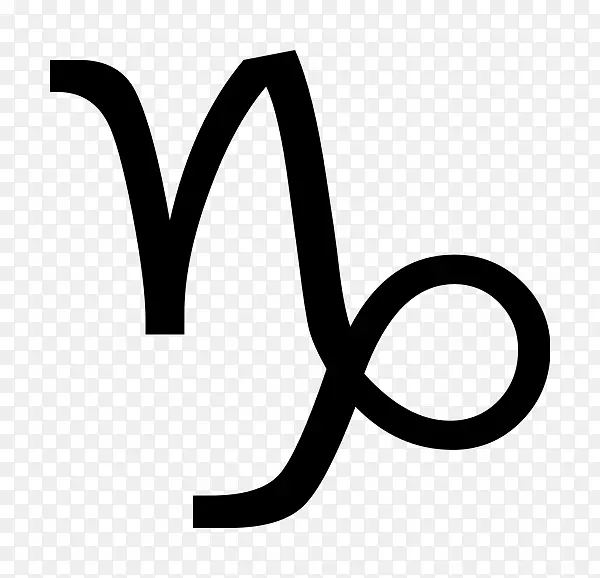 Ħ����ռ��������ռ����ռ����-Ħ����-������