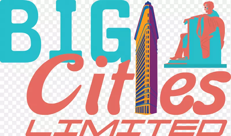 ��־Ʒ����������-������