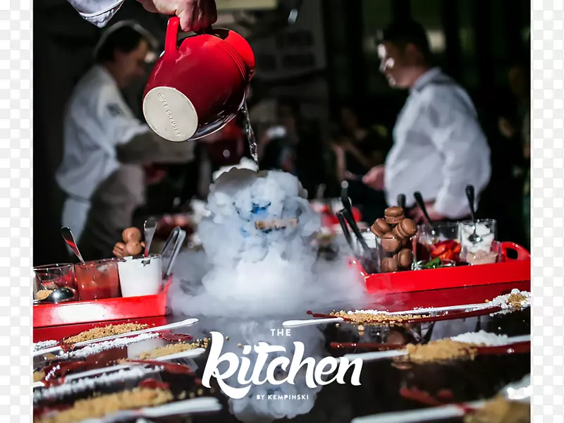 ���.������-������