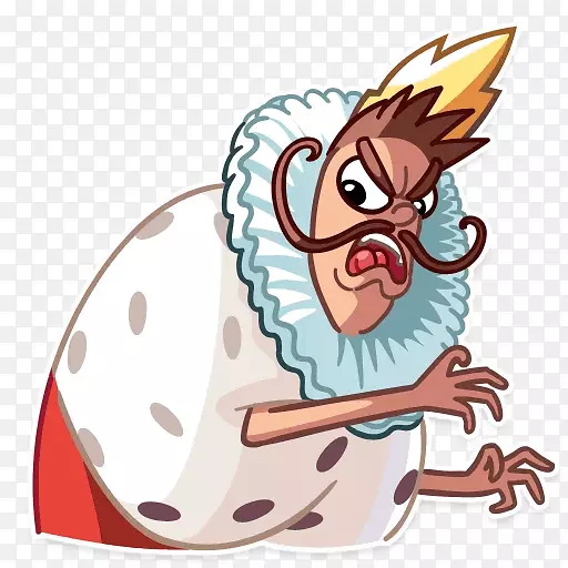 ��ʳ�������������-����-������