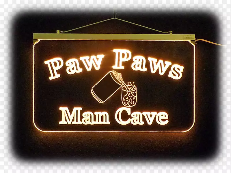 �޺�Ʊ�־�̱�-������-������