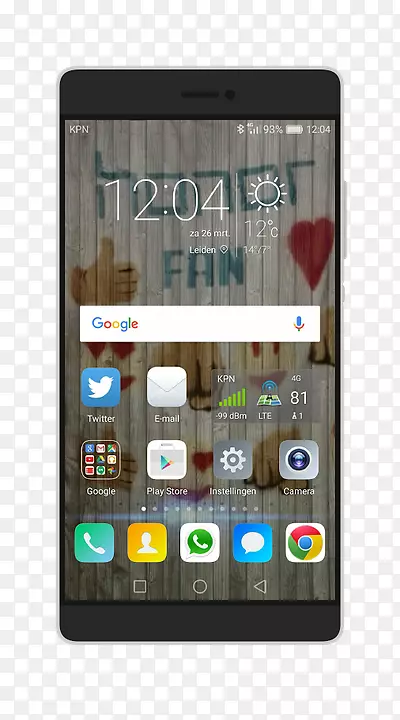 ���ܵ绰�����ֻ���ý������������-android�޻���-������
