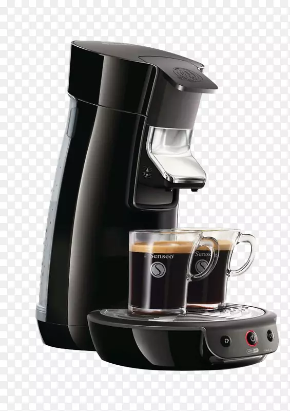 ���Ⱥ�Senseo��������������������������-������