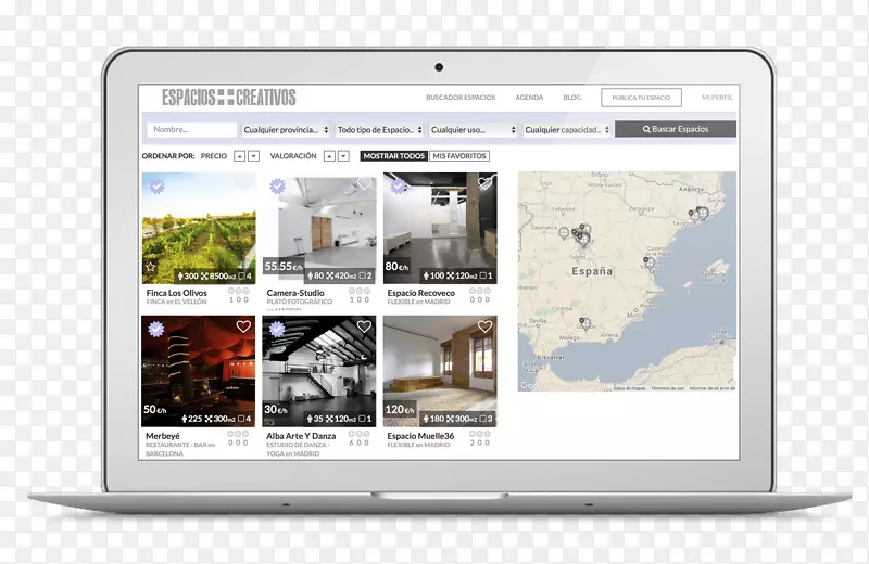 ��ý����������Ʒ��-����-������