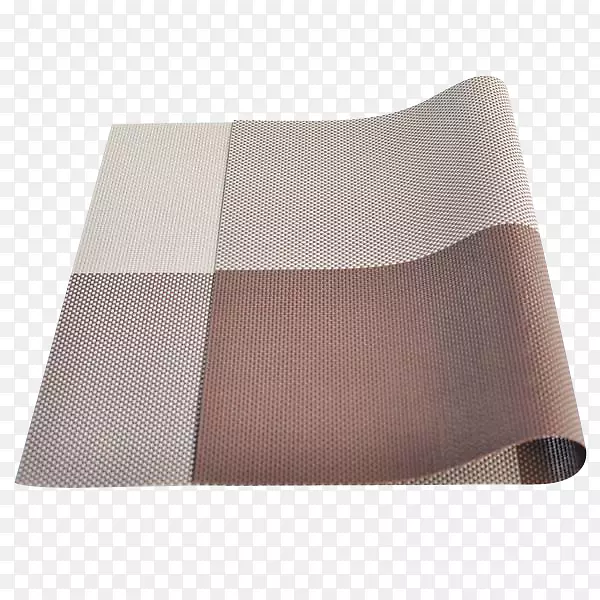 ���ȷ�֯Ʒ���ʦ.���Ȳ�-������