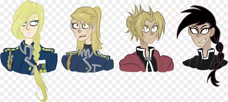 ���»��������ˣ�Ҧ��������Ұ����ȫ����������ʿ������ʦ-������