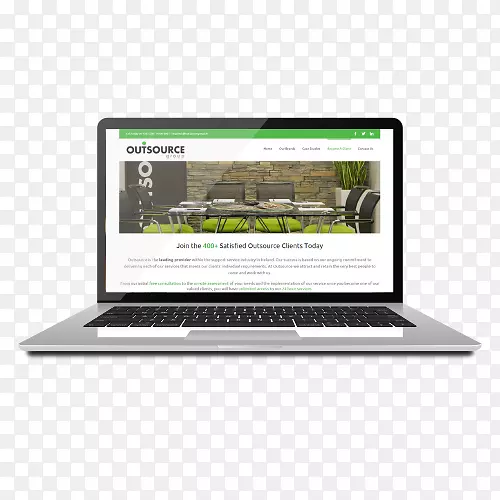 ��������ý��Ʒ�����-������