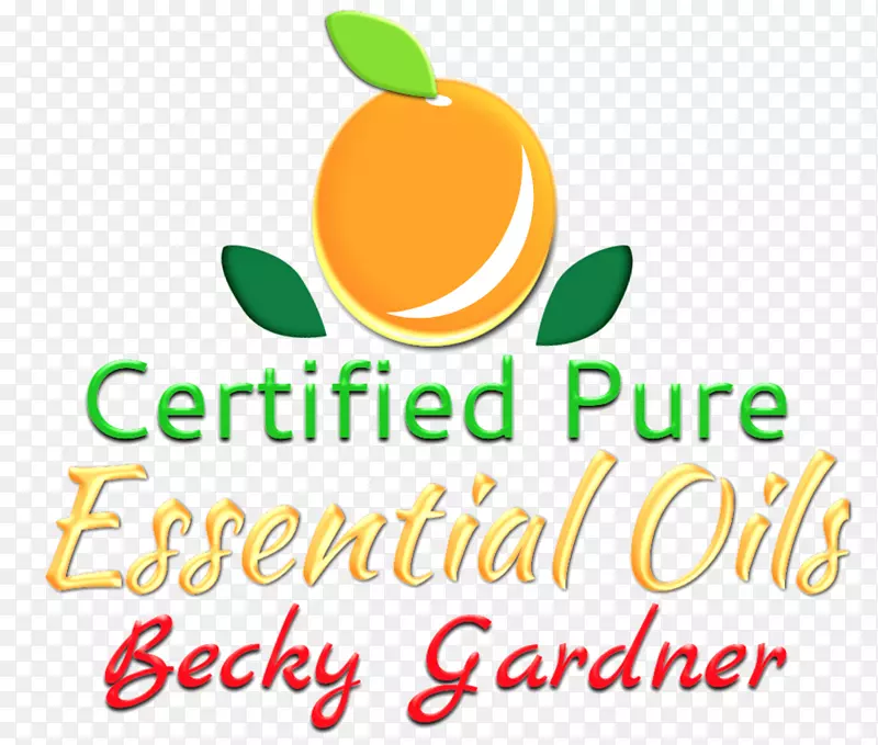 ��ʳʳƷƷ�Ƴ���ʳƷ������.��֬����-������