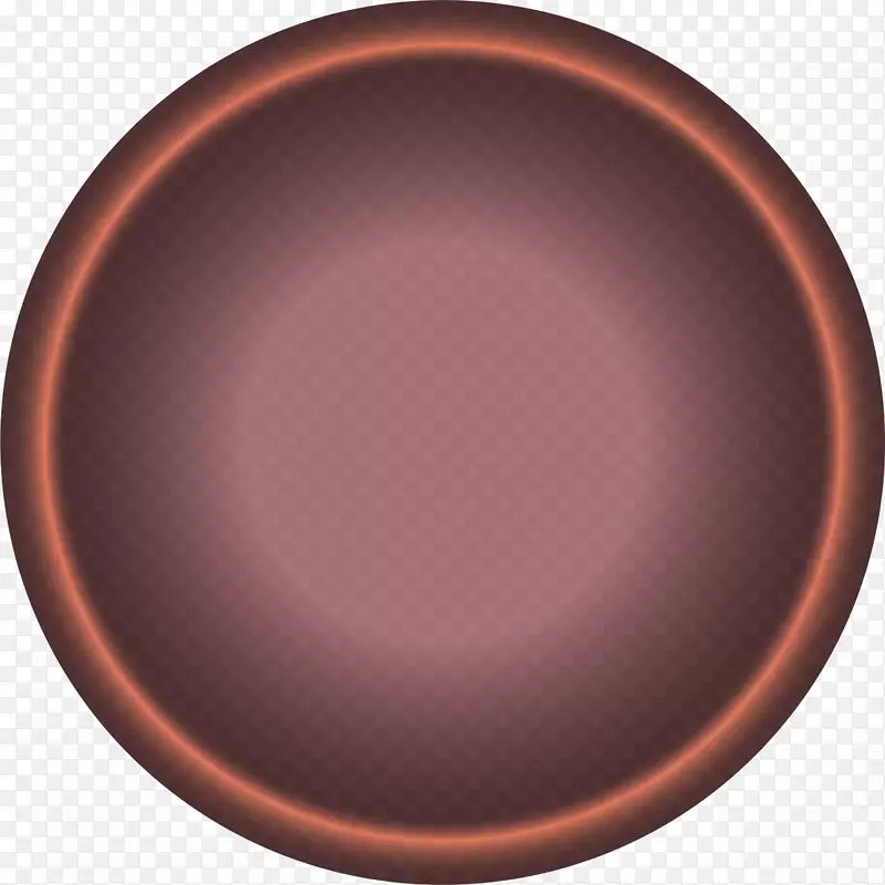 ͭ����Բ�;�.���ȹ���-������