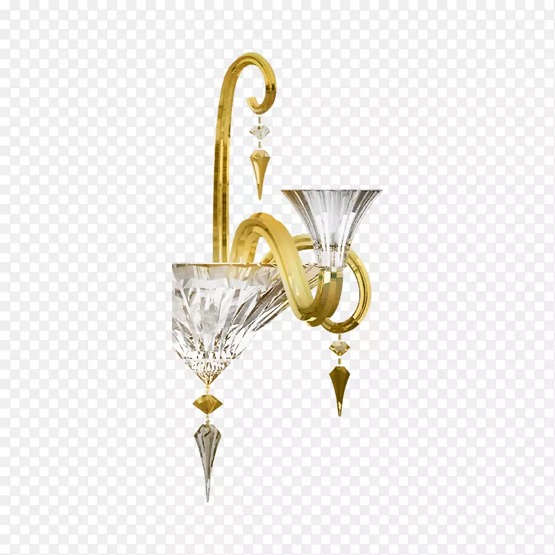 ���ơ��ƾߡ���������.�鱦-������