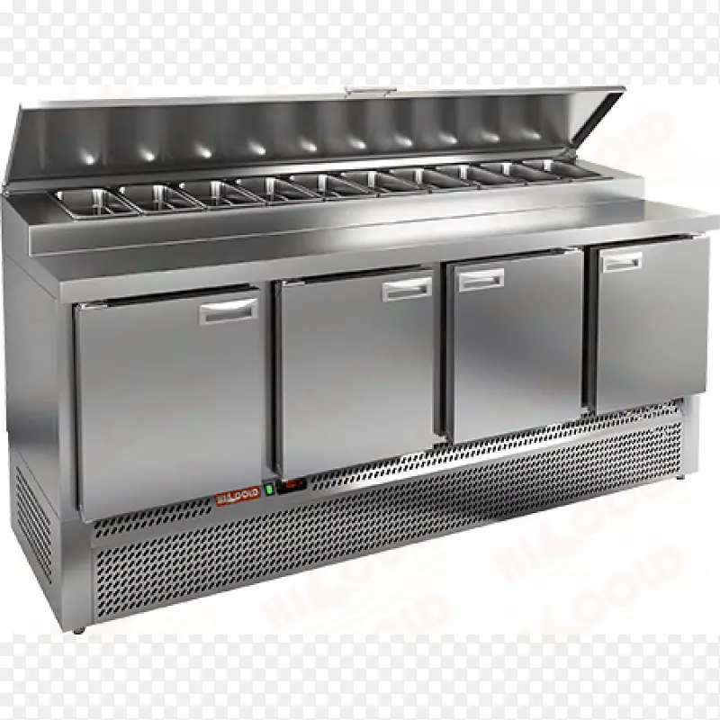 ���������������ò����.����-������