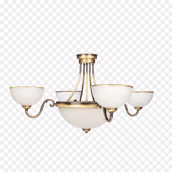 ���Ƶ��ε���.��-������