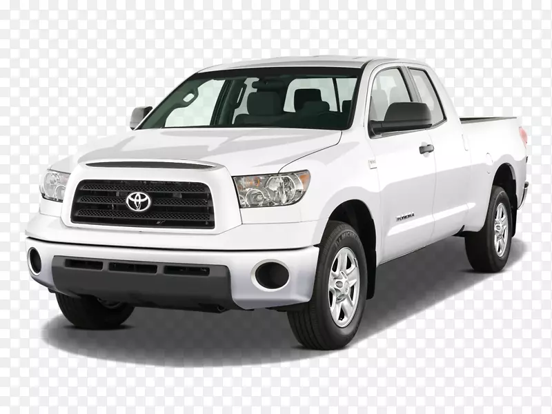 2012��GMC��������1500 2011 GMC��������1500 2010 GMC��������1500ѩ����Silverado-Ƥ��-������