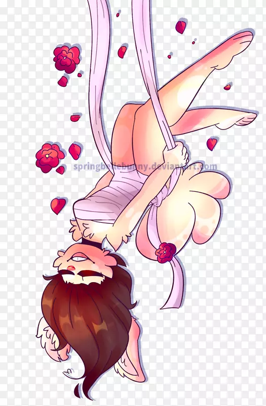 ��ָ��Ů����ֲ�������-��Ů-������