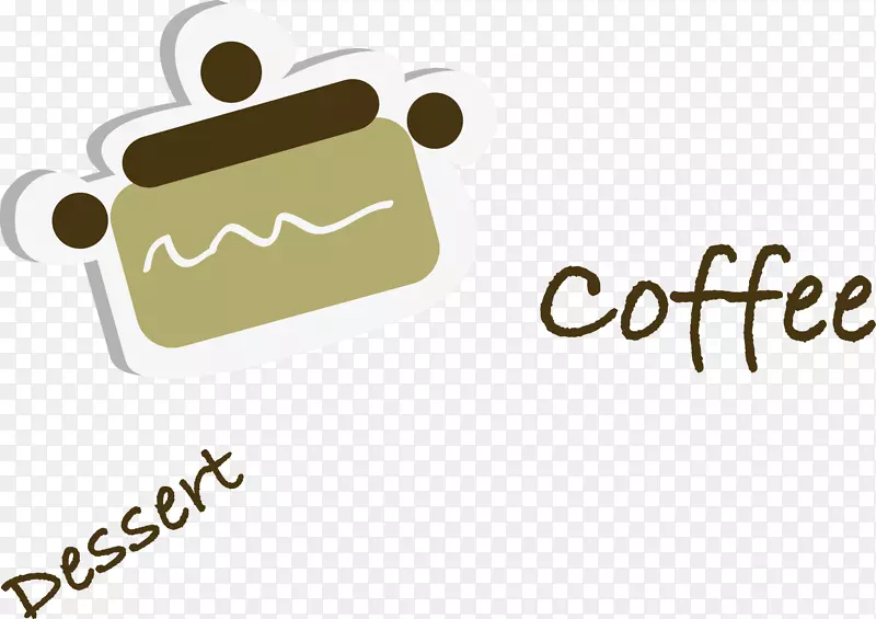 ���ȱ��迧����-���ȹ�-������