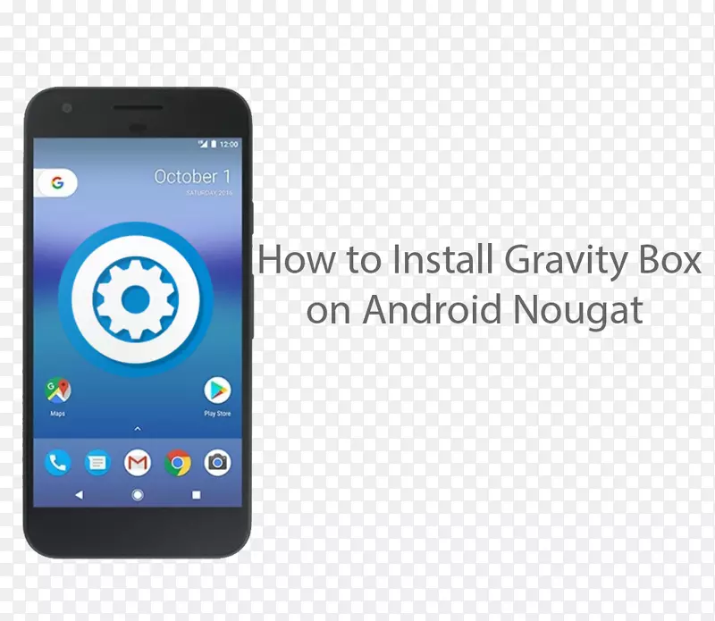 ����2 Android nougat google����-android nougat-������