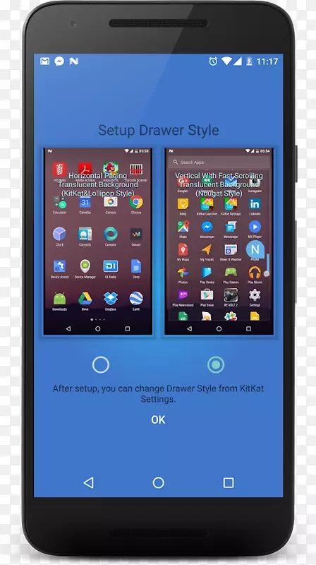 ��ɫ�ֻ������ֻ��ֹ���2�����ذ�android nougat�ֻ�-android nougat-������