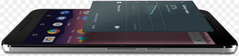 �����ֻ�moto z����android nougat-android nougat-������