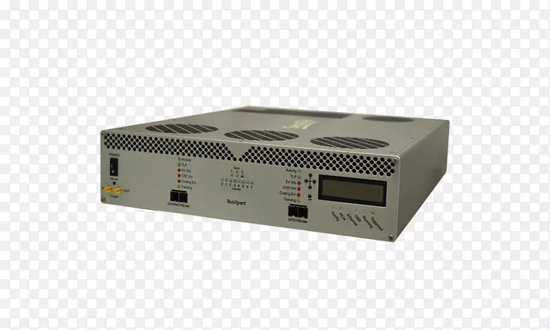 ����Ԫ���������Ӳ��.-������